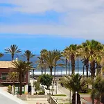 Parque Santiago II 345 By Tenerife Rental And Sales