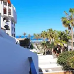Parque Santiago II 345 By Tenerife Rental And Sales