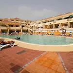 Mare Verde B15 By Tenerife Rental And Sales