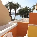 Royal Gardens Studio 123 Tenerife Rental & Sales