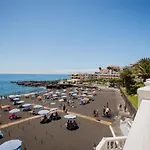 Casa Nelka