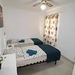 Mare Verde B90 By Tenerife Rental & Sales