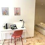 Prime Studio La Rosaleda