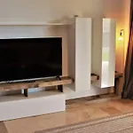 Wonderful Ocean View Townhouse! Ac! Paking! Pa01