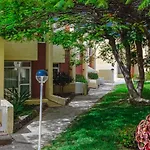 Complex Cortijo, Las Americas, Pool, Parking La45