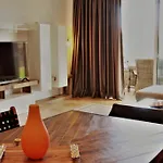 Wonderful Ocean View Townhouse! Ac! Paking! Pa01