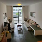 Apartamentos Optimist Tenerife