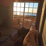 Wind, Sun & Sea