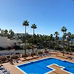 Beautiful Apartment Las Americas Playa Del Bobo