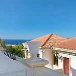 Tenerife South Apartament