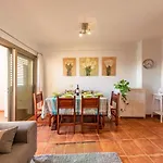 Medano4You The Rosuca Holiday Home