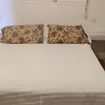 Apartamento A Pie De Playa Tabaiba, Santa Cruz De Tenerife