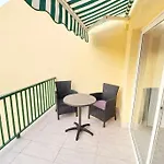 Mare Verde B12 By Tenerife Rental & Sales