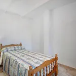 Casa Marrero Arriba