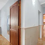 Casa Marrero Abajo
