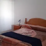 Casa Sara