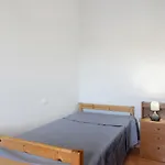 Casa Marrero Abajo