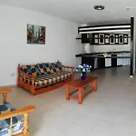 Alondras Park Vacacional D301