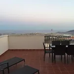 Best Views Of Tenerife / Las Mejores Vistas De Tfs
