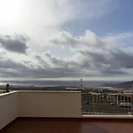 Best Views Of Tenerife / Las Mejores Vistas De Tfs