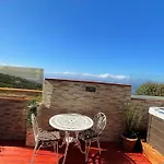 Apartamento Aymara De Starapstenerife