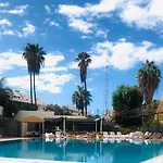 Diki: La Casa Marina De Plata