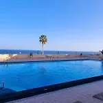El Paraiso De Pancha