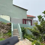 Casa 21
