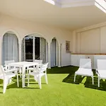 New Apartment Sherezade Tenerife