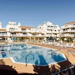 New Apartment Sherezade Tenerife