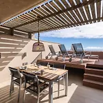 Medano4You Surfers Paradise Casa Medano