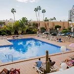 319 Modern Accommodation,Sea View, Wi Fi And Pool