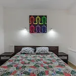 Complex Cortijo, Las Americas, Pool, Parking La45