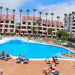 Parque Santiago II 322 By Tenerife Rental And Sales
