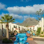 Mare Verde B12 By Tenerife Rental & Sales