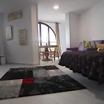 4 Santiago Playa Tenerife Estudio