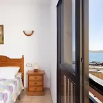 127 Altavista Medano Holiday Home By Sunkeyrents