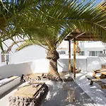 Casa El Delfin