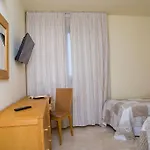 2 Bedrooms Apartment In Magnolia Golf Resort, La Caleta