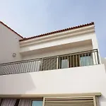 2 Bedrooms Apartment In Magnolia Golf Resort, La Caleta