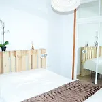 Njoylife Apartment