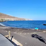 El Paraiso De Pancha