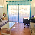 Beautiful 1 Bedroom Apartment Los Cristianos Los Angeles