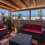 Vivienda Vacacional El Balcon De Villas Canarias