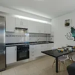 Apartamento Amanecer I
