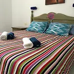 Apt Los Cristianos Beach 2