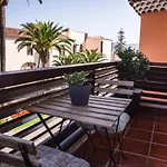 Canary Treasure La Laguna Exclusiveness Prime Location