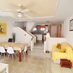 Parque Santiago2 Villa1 By Tenerife Rental & Sales