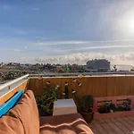 Medano4You Stellas Penthouse