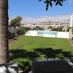 Casa Rincon Medanero